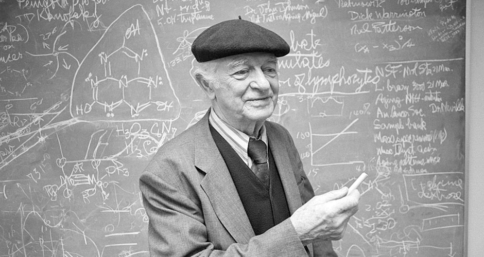 Laboratory solid-state materials research equipment and crystal imagery